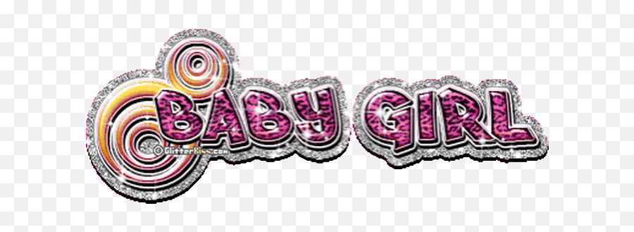 Top English Baby Girl Names Stickers For Android U0026 Ios Gfycat - Sports Equipment Emoji,Baby Girl Emoticons