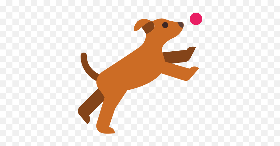 Dog Park Icon - Dog Emoji,Emoji Doggy Style