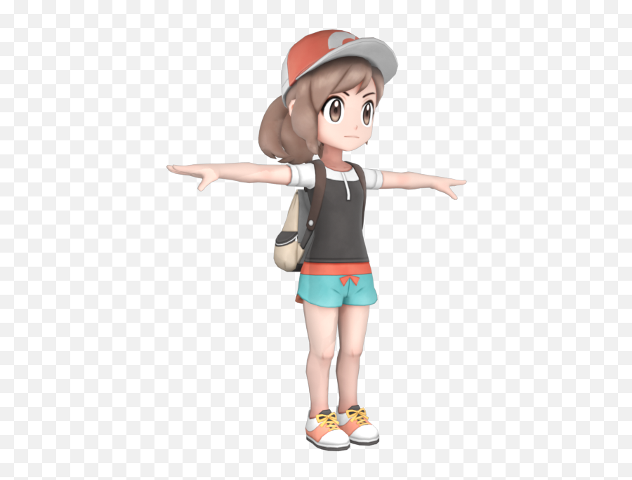 Vp - Pokémon Thread 37478461 Elaine Pokemon Emoji,Shhh Emoji Copy And Paste