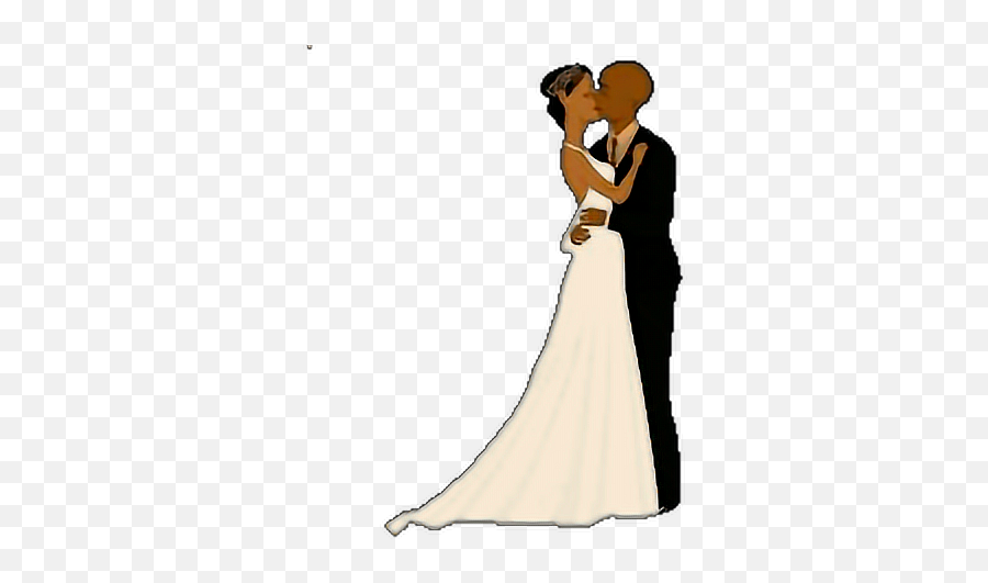 Marriage - Bride Emoji,Marriage Emoji