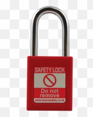 padlock PNG and vectors for Free Download - DLPNGcom Security Emoji