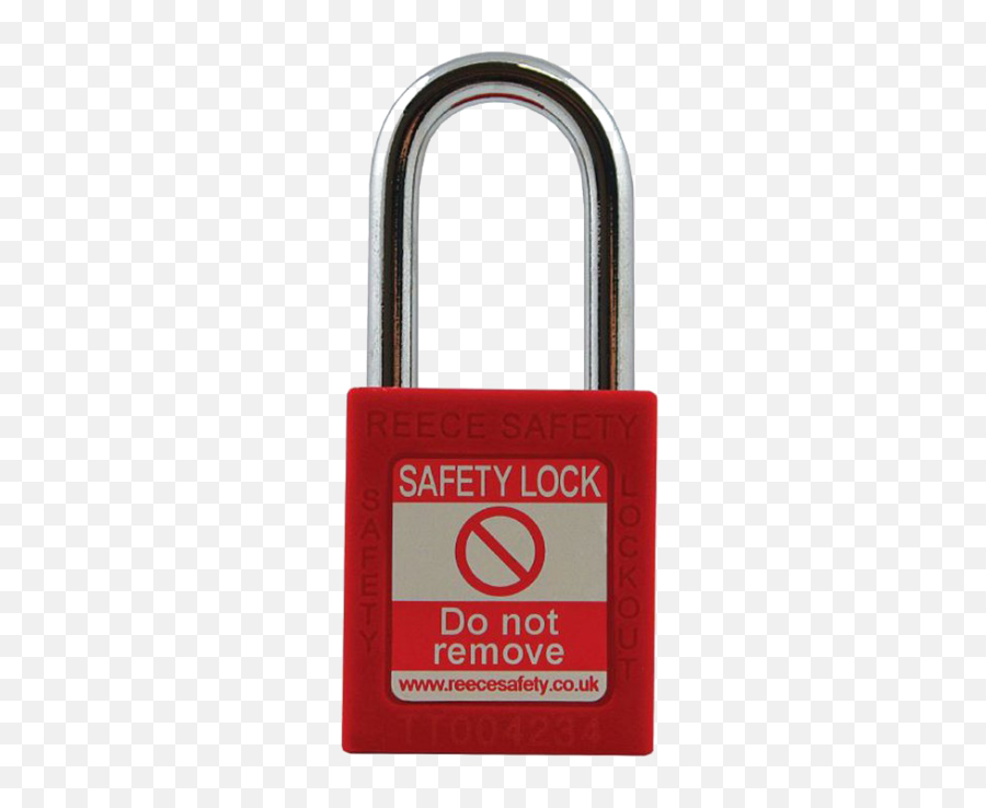 Padlock Png And Vectors For Free Download - Dlpngcom Security Emoji,Padlock Emoji