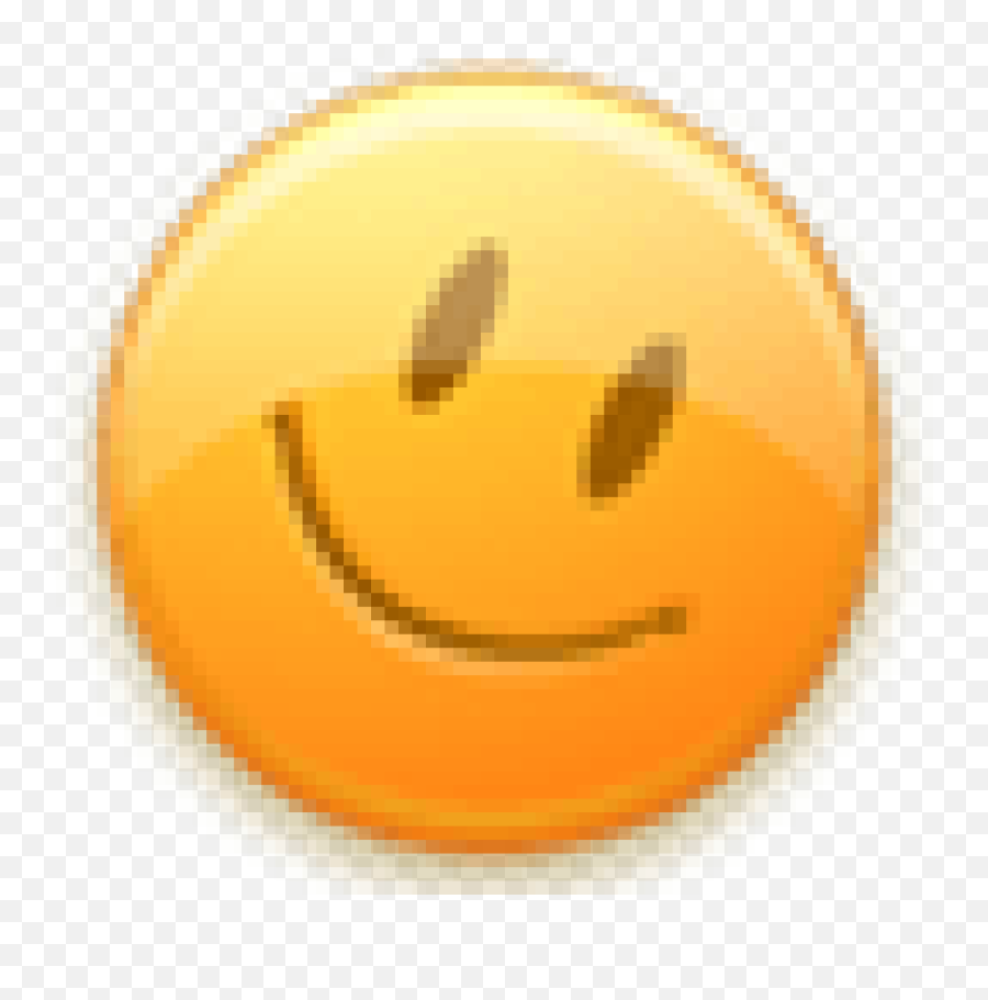 I2symbol Alternatives Reviews And - Smiley Emoji,List Of Emoticons For Twitter