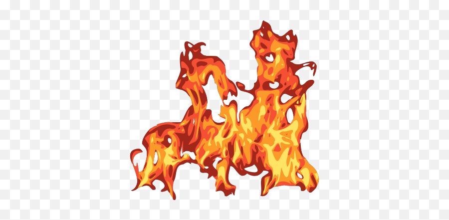Gtsport Decal Search Engine - Flame Emoji,Fire Emoji Black Background