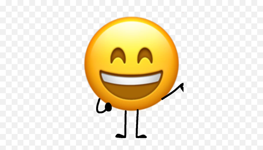 Emoji - Ios Happy Emojis,450 Emoji