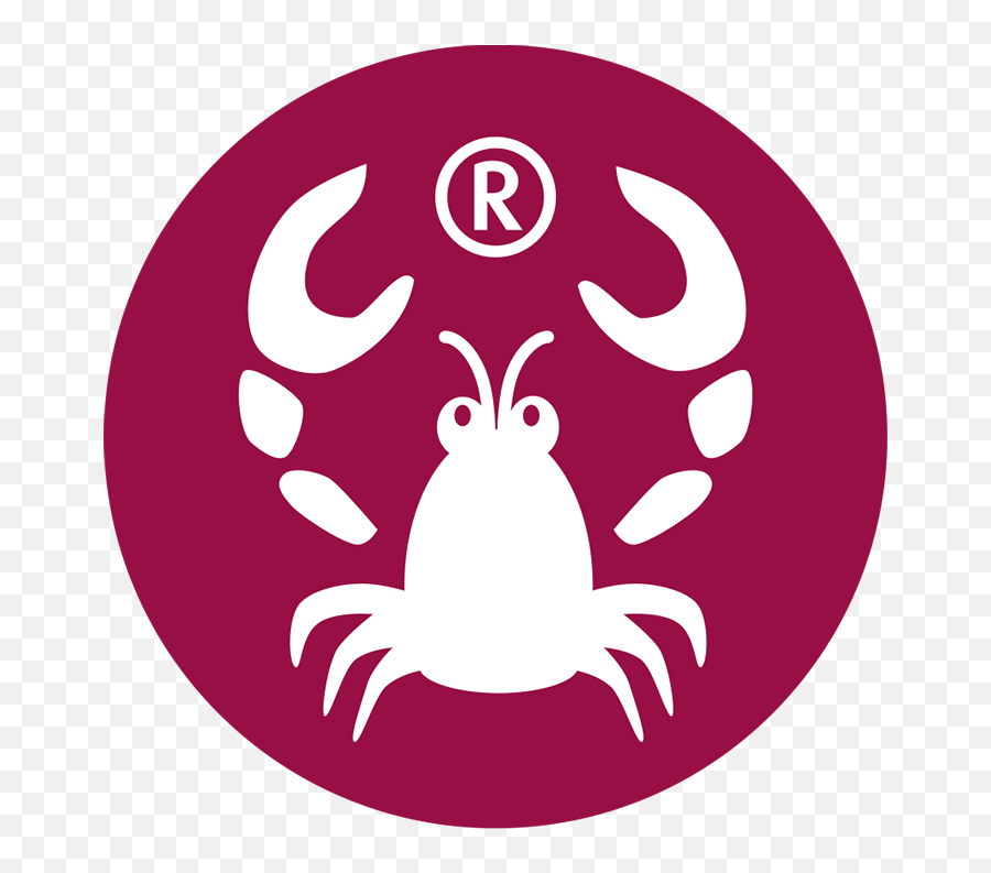 Lobster - Uk Lobster Lobster Gmbh Emoji,Lobster Emoji