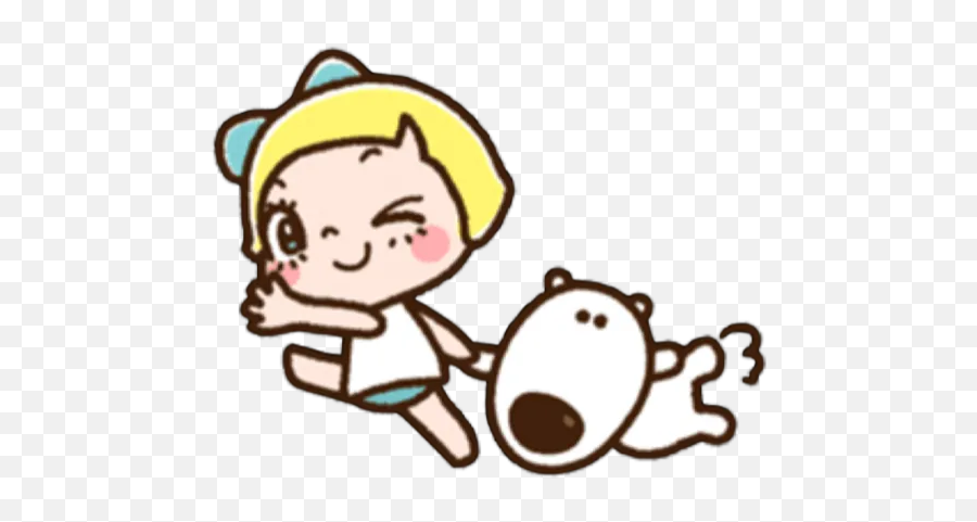 Lemon U0026 Sugar 3 Stickers For Whatsapp - Happy Emoji,Lemon Emoji