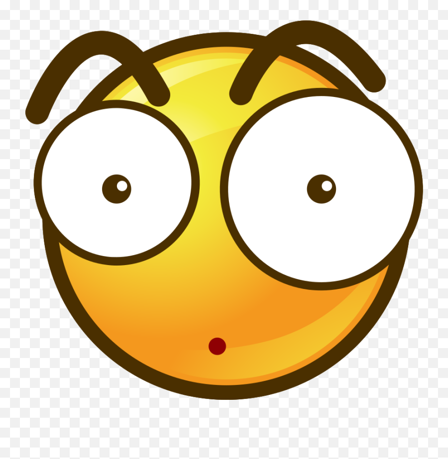 Free Emoji Circle Face Stone Png With - Happy,Stone Emoji