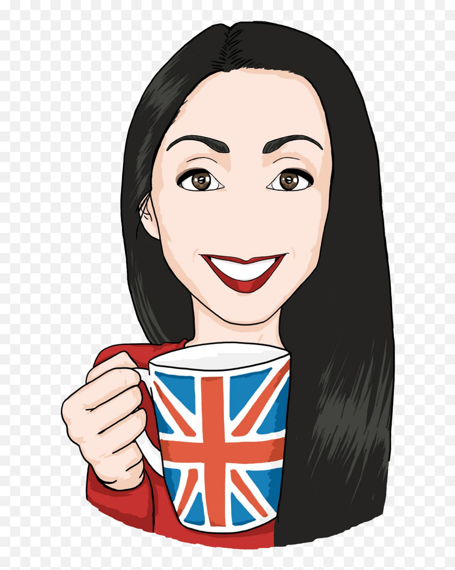 British English Pro British English Pro Clipart - Full Size British Clipart Emoji,Uk Flag Emoji