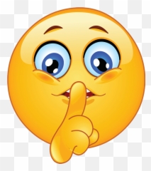 Emoji Clipart - ClipartWorld Smiley Face