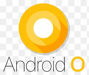 Everything About Upcoming Android - Android O Emoji,Solar Eclipse Emoji