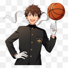 Sweattwitter - Gakuran Manga Emoji,Emoji Sweats