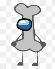 Win Token - Dot Emoji