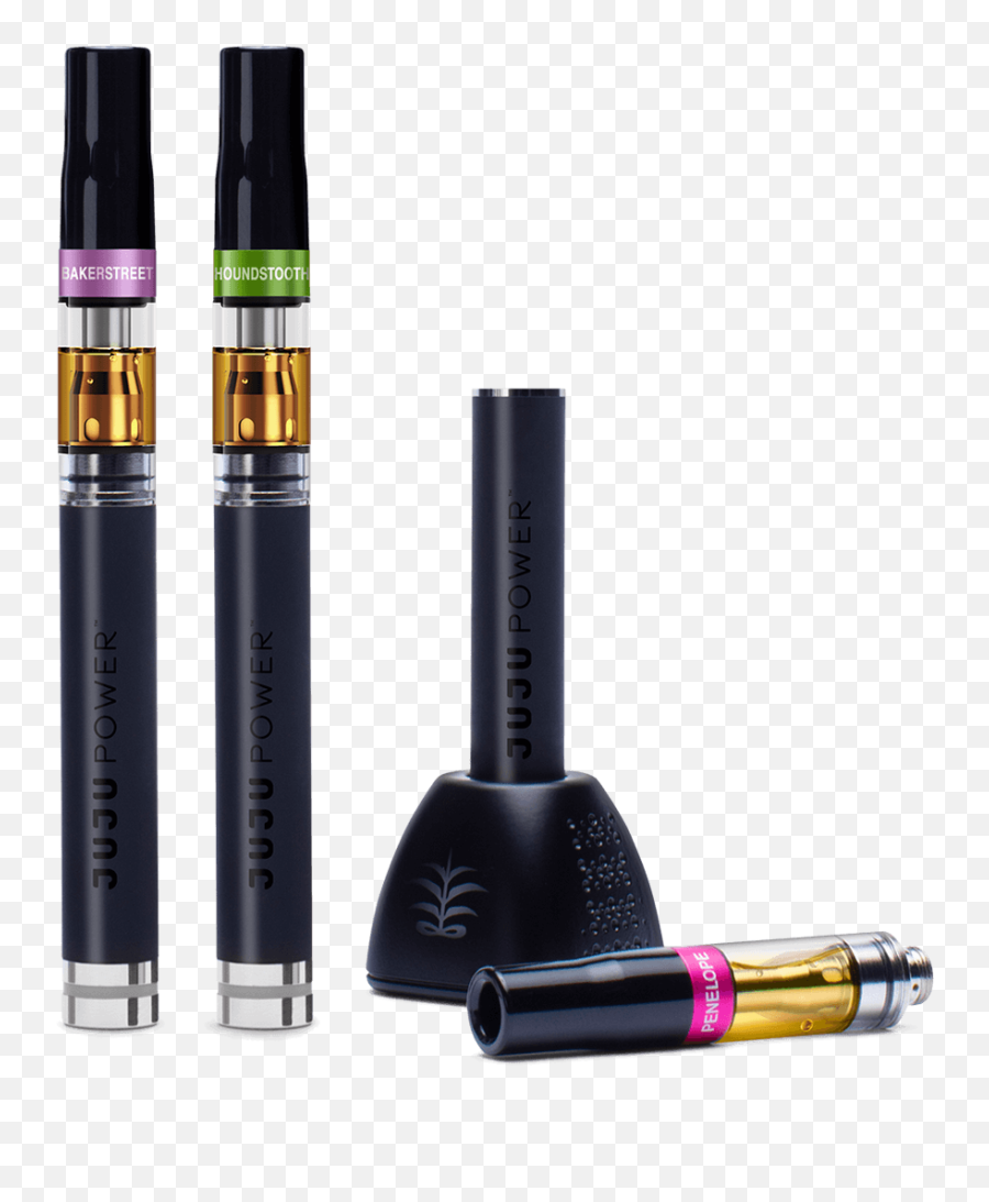 Ultimate Guide To Cannabis Vapes Vault Tweed - Electronic Cigarette Emoji,Emoji For Weed