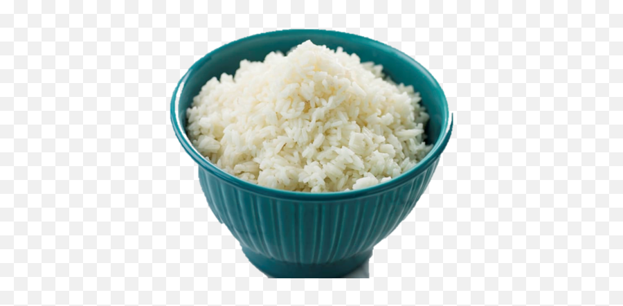 At The Restaurant - Baamboozle Rice Emoji,Rice Bowl Emoji