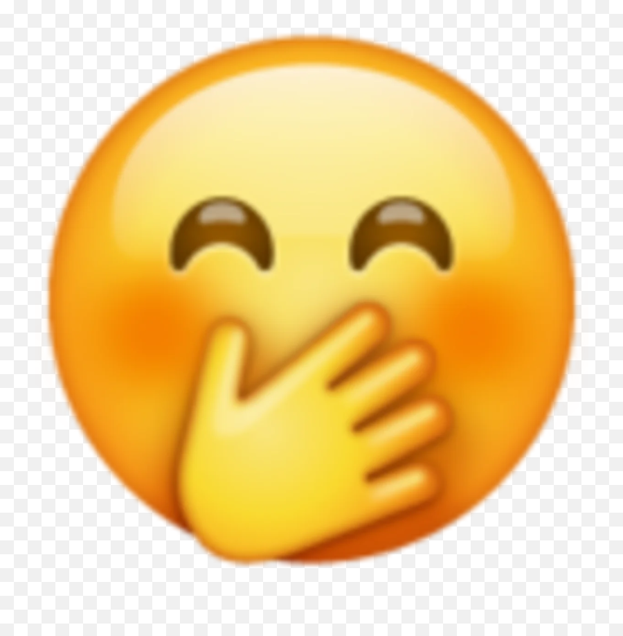Significado De Los Emojis De Whatsapp - Hehehe Emoji,Emoji Significado