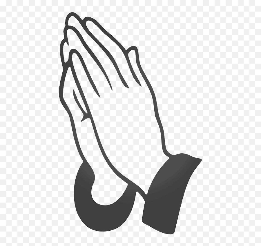 praying-hands-artwork-png-u0026-free-praying-hands-artworkpng