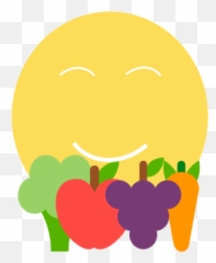 Montclair Bounce - Happy Emoji