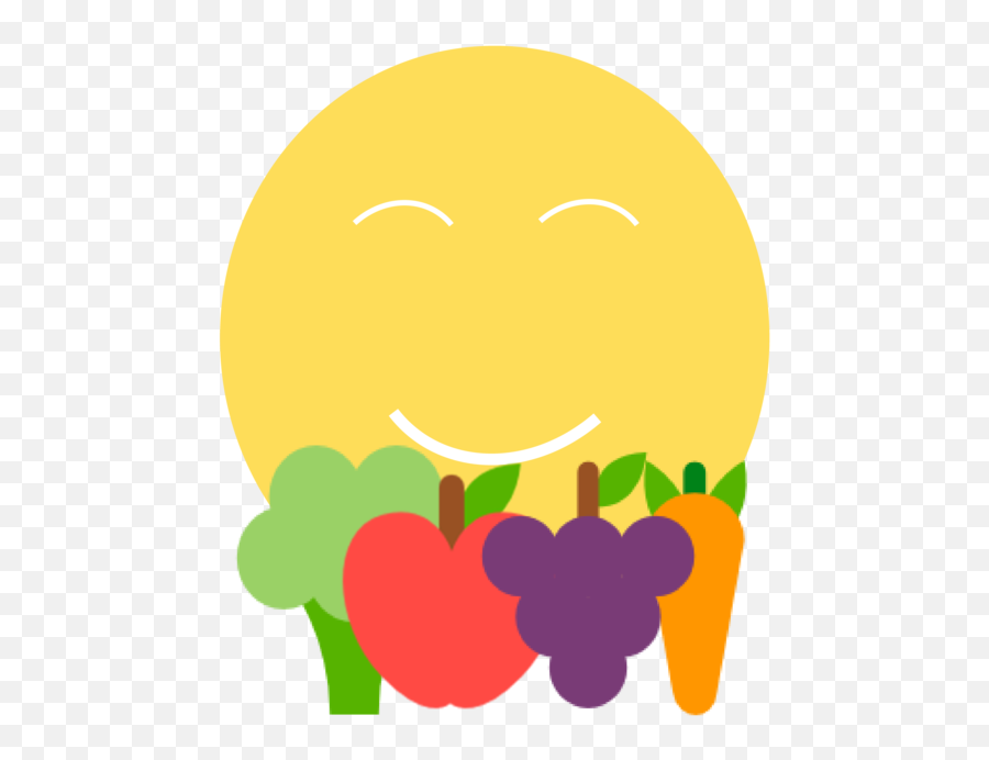 Montclair Bounce - Happy Emoji,Virtual Hug Emoticon
