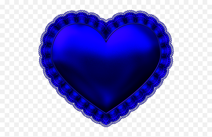 Pin By Karen Kalman - Scarpone On Blue In 2020 Love Heart Emoji,Blue Heart Emoji Facebook