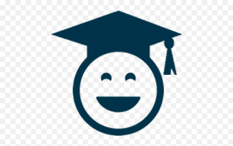 Online Tutoring Mastery U2022 Become An Online Tutor Find Emoji,Graduation Emoticon