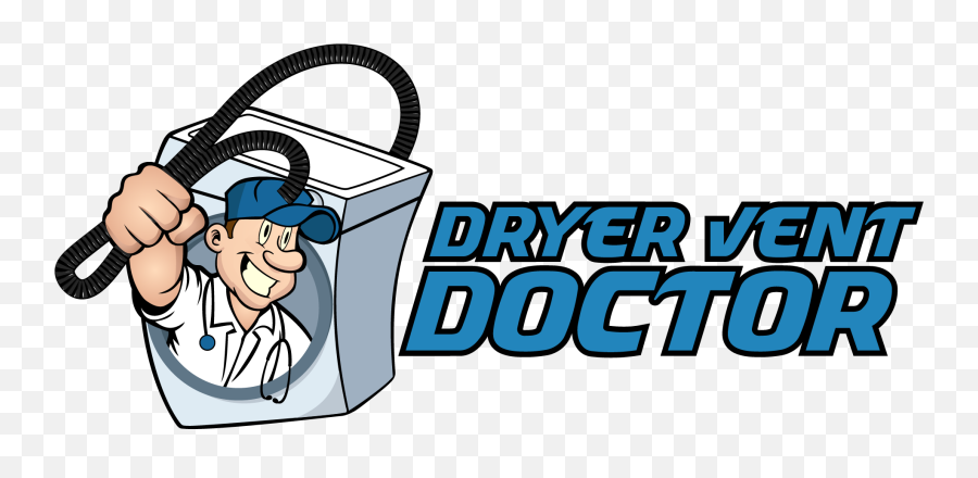 Clothes Dryer Clipart - Png Download Full Size Clipart Dryer Vent Doctor Emoji,Coat Hanger Emoji