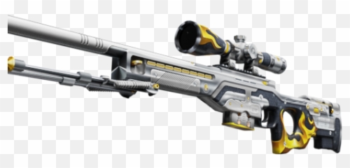 Inventory User Emoji,Sniper Emoji