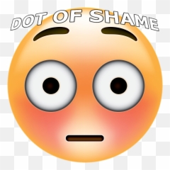 Iu0027ve Seen Enough Hentai To Know Where This Is Going - Album Happy Emoji,Shame Emoticon