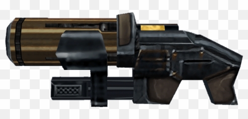 Top Black Plasma Studios Stickers For Android Ios - Assault Rifle Emoji,Shotgun Emoji