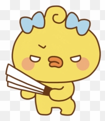 via GIPHY Stickers Happy facebook Facebook messenger - Animated Shhh Quiet Gif Emoji