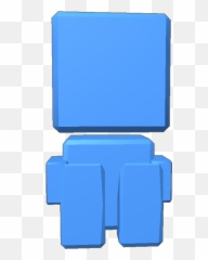 Blocksworld - Clip Art Emoji