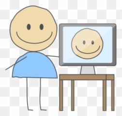 15 THINGS ONLY PEOPLE WITH JOINT PAIN UNDERSTAND by - Happy Emoji