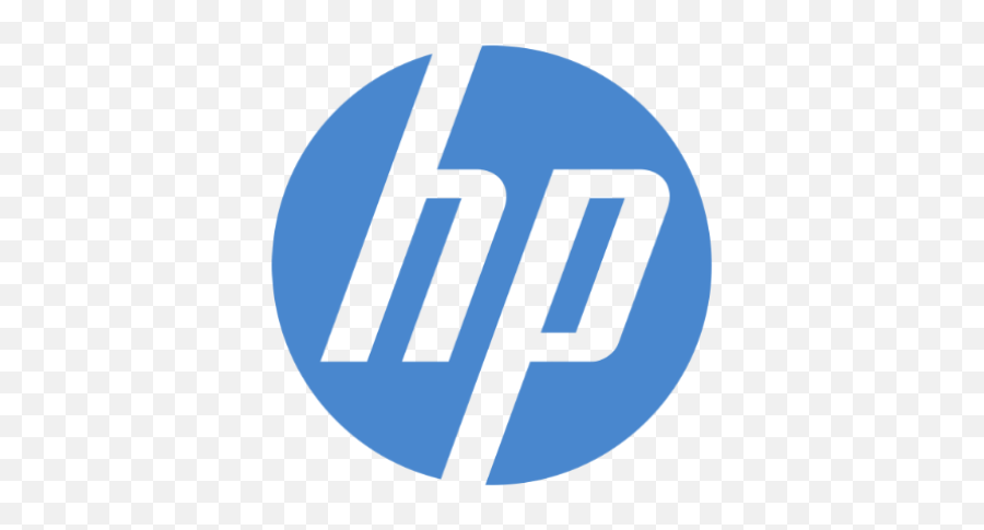 Hp Archives - Ciol Hp Logo Png Emoji,Namaste Emoji Symbol
