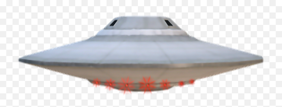 Spaceship Flyingsaucer Sky Ftestickers - Ufo Png Emoji,Flying Saucer Emoji
