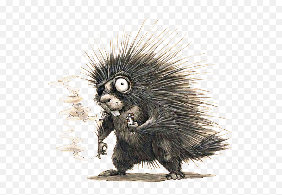 Porcupine Freetoedit - Chris Ayers Emoji,Porcupine Emoji