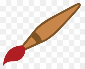 Lower Left Paintbrush Emoji For Facebook Email Sms - Clip Art,Pen Emoji