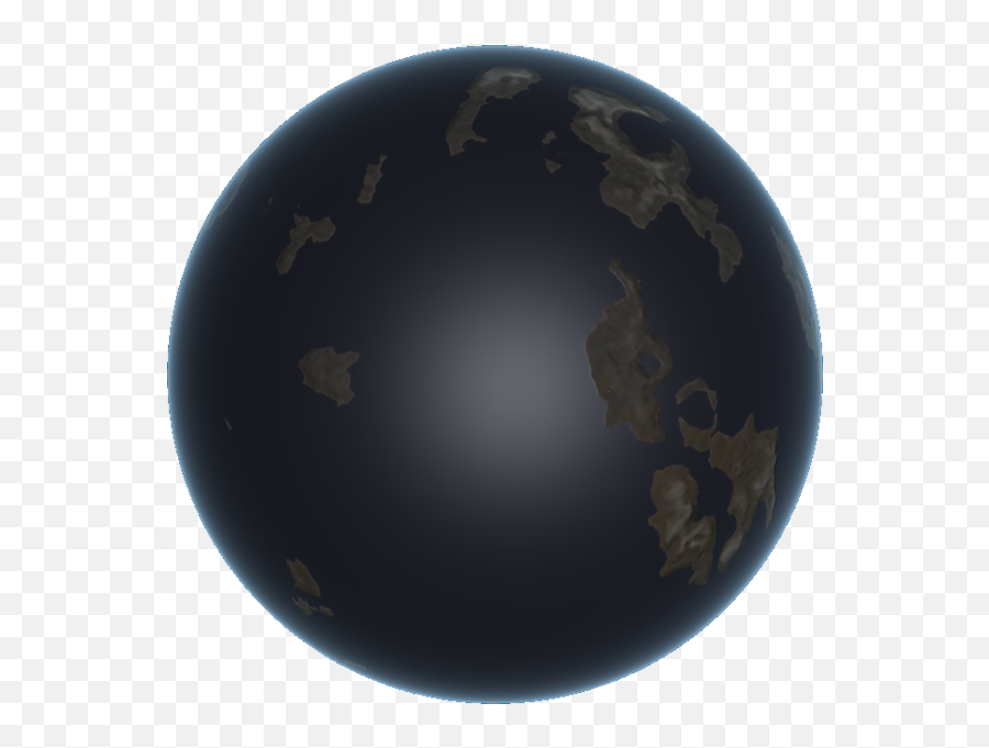 Realistic Asteroid Collision To Ksp - Earth Emoji,Collision Emoji