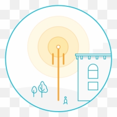 Circle Emoji,Whip Emoji Copy And Paste