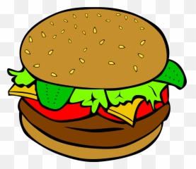 Clipart Letters Food Clipart Letters Food Transparent Free - Clip Art Of Food Emoji,Emoji Letters