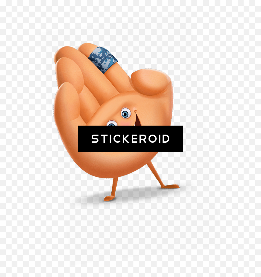 Charact Emoji Load20180523 Movi Poo Stickpng003 - Movie Emoji Transparent,Watch The Emoji Movie