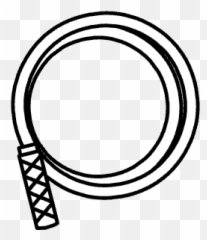 Rope Lasso Freetoedit - Circle Emoji