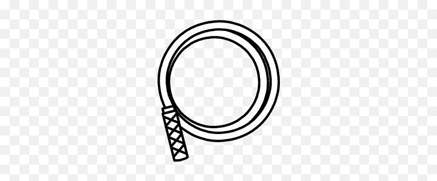 Rope Lasso Freetoedit - Circle Emoji,Lasso Emoji