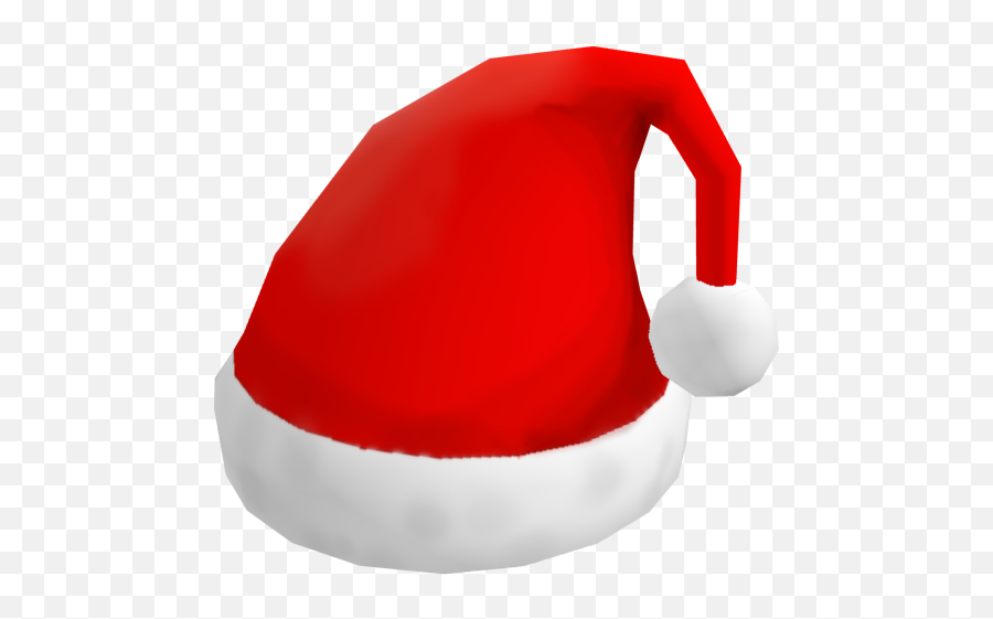 Store - Christmas Emoji,100 Emoji Bucket Hat