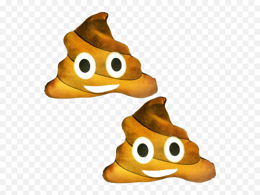 Whats Your Favorite Meh - Clip Art Emoji,I Dunno Emoji