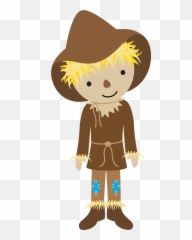 Free transparent wizard of oz emoji images, page 1 - emojipng.com