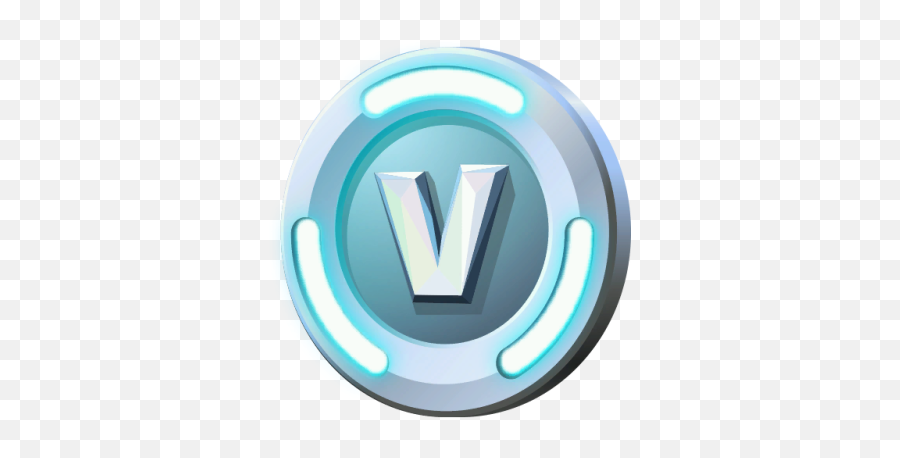 Xbox Png And Vectors For Free Download - Fortnite V Bucks Emoji,Xbox One Emoji