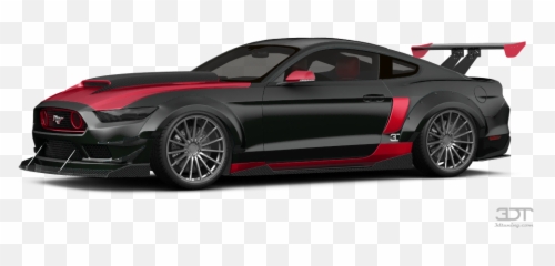 My Perfect Mustang Gt - Bmw 3 Series 2007 Facelift Emoji,Mustang Emoji