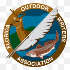 Happy Manatee Awareness Month - Qua Iboe Church Logo Emoji,Shark Emoji Copy And Paste
