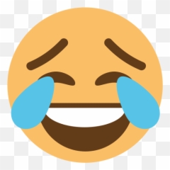 Emojione1 1f602 - Clip Art