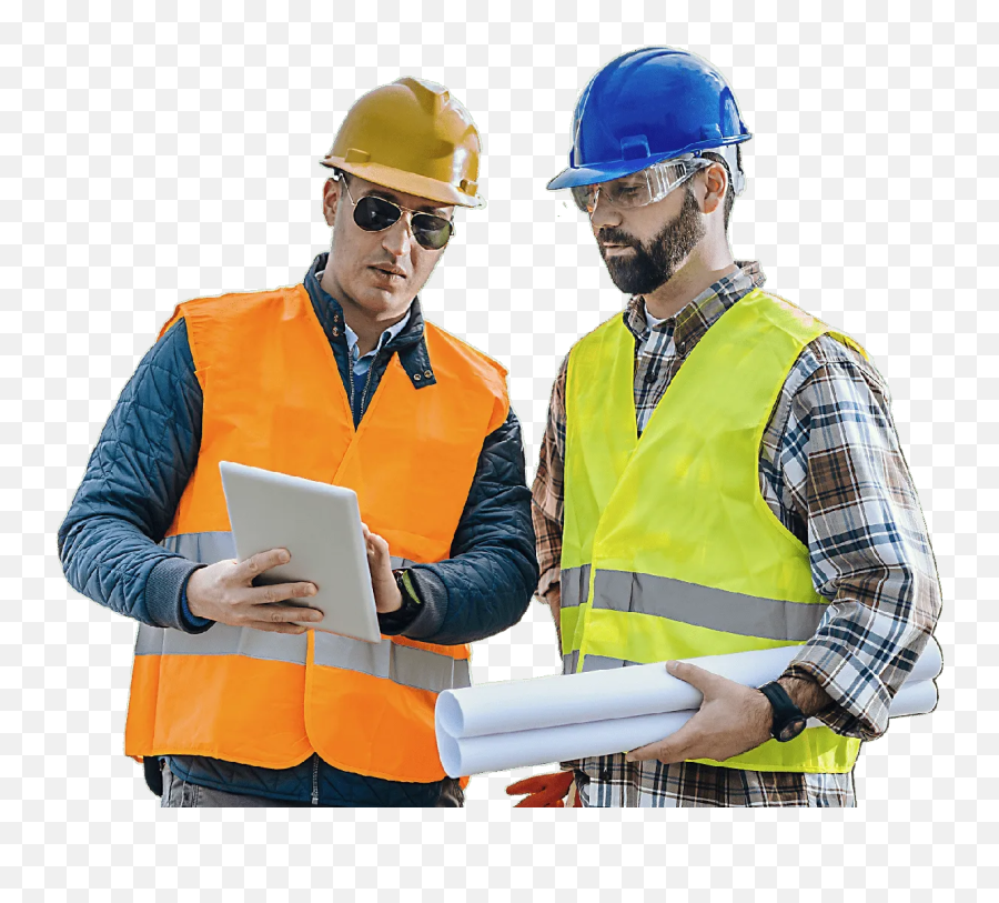 Construction - Construction Worker Hard Hat Emoji,Construction Worker Emoji